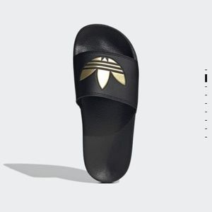 Adidas Slides